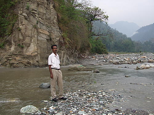 abhi_kaju's Profile Picture