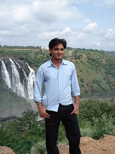 puddy's picture