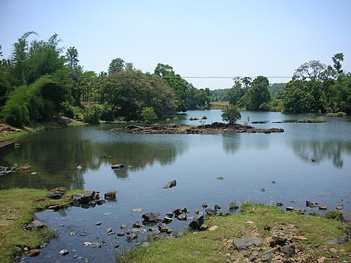 waiwai's picture