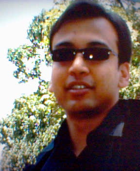 waiwai's Profile Picture