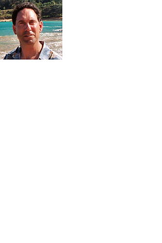 Frenchyrjm's Profile Picture