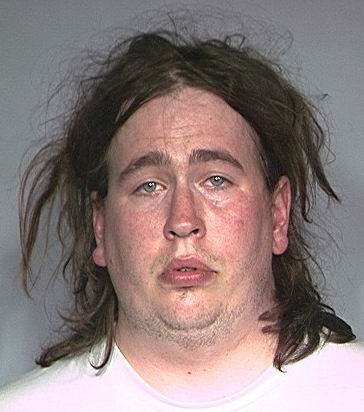 brokenjockstrap's picture
