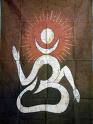 jayatma's picture