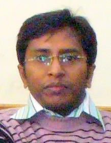 vtrravikumar's Profile Picture