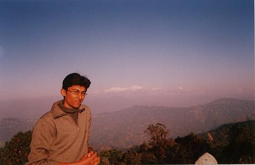 ayan2saheb's picture