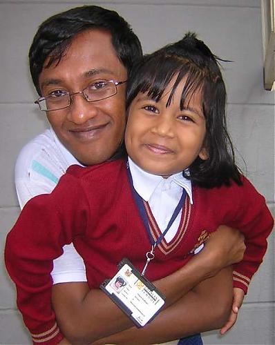 sudheer poppa's picture