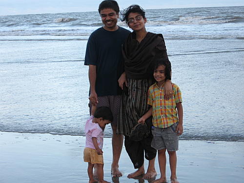 yorrajiv's picture