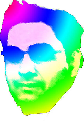 boombaba's picture