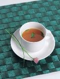 Indian Tea's picture