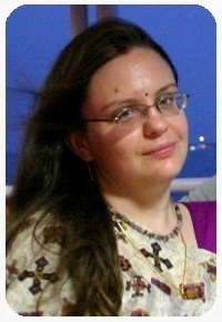 alaivani's picture