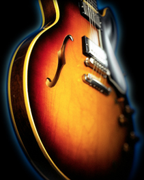guitar.arun's picture