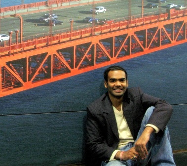 abhimeranaam's picture