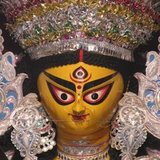 cutegaldiya's picture