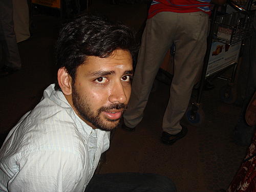 easwars's picture