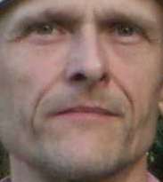 Misiek's Profile Picture