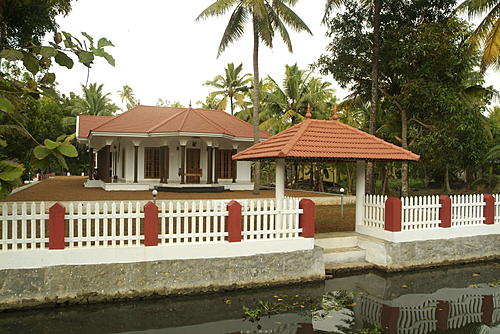 ullababu's picture