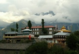 sandeep9868's picture