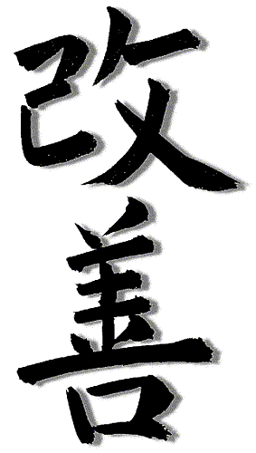 GoLyte's picture