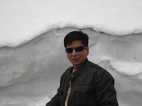 Adventures Anil's picture