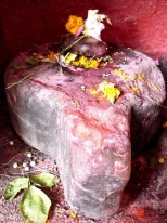 Mahishasura Mardini's picture