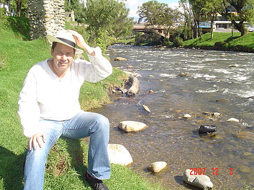 Ovidiu's picture