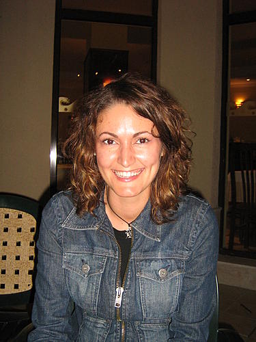 nevgia's picture