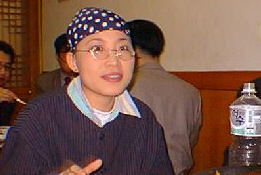 Jung Mi's picture