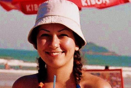 zeynep's picture