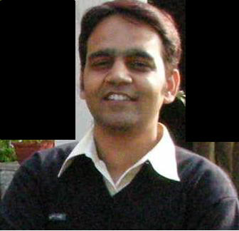 Indianchilli's picture
