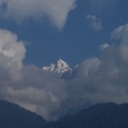 saibalbarman's picture