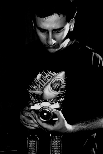 smakkar's Profile Picture