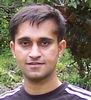 hisatti77's picture