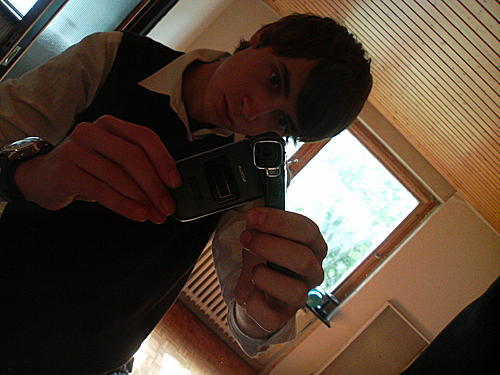 invadiert's picture