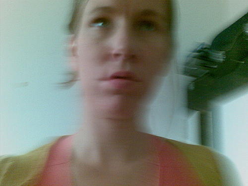 kristebell's picture
