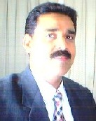 ismail_mk's picture