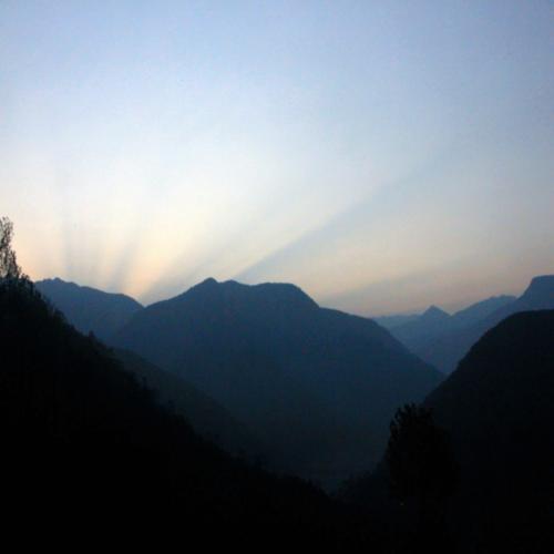 livinhimalayas's Profile Picture