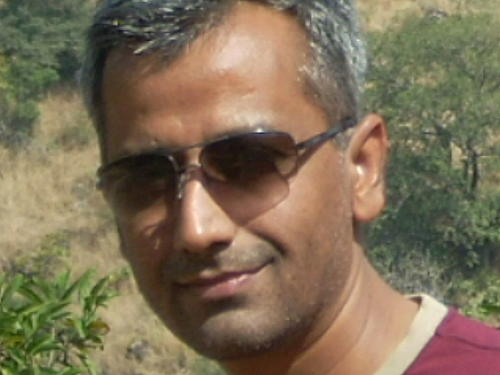 seasahil's picture