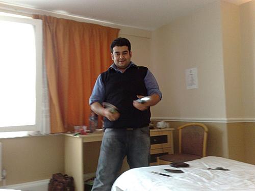 vkochar's picture