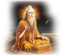 yogivivek's picture