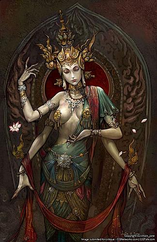 spiral nocturne's picture