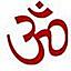 kuldelhi's picture