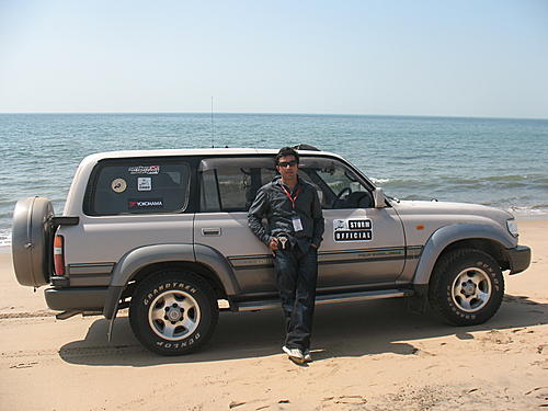 sanju baba's picture