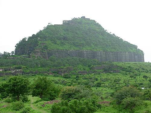 avinashzalake's picture