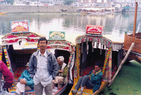 somnath's picture