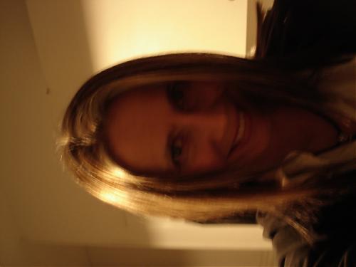 Casey's picture