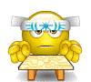 wind_chariot's Profile Picture