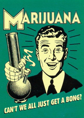 Midnite Toker's Profile Picture