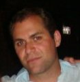 welrifai's Profile Picture