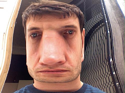 MTWB's Profile Picture