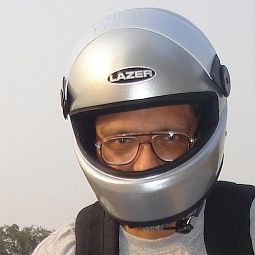 fredericknoronha's picture